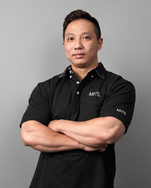 Hung Nguyen